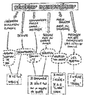 Cliquez sur l'image pour l'agrandir