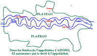 Cliquez sur l'image pour l'agrandir