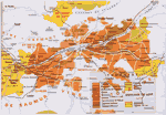 Cliquez sur l'image pour l'agrandir