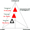 Cliquez sur l'image pour l'agrandir