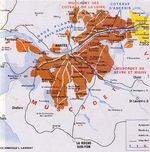 Cliquez sur l'image pour l'agrandir