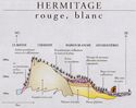 Cliquez sur l'image pour l'agrandir