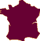 Beaujolais