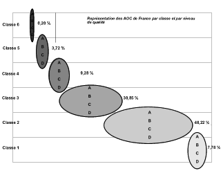 Cliquez sur l'image pour l'agrandir